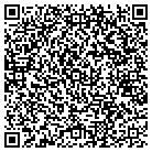 QR code with Datastor Corporation contacts