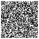 QR code with Datastor Corporation contacts