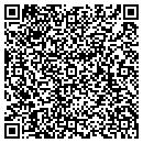 QR code with Whitmores contacts