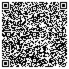 QR code with PREMIUMPRINTINGONLINE.COM contacts