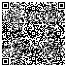 QR code with Eric's Custom Wallcovering contacts
