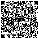 QR code with Carol A Turchan Retailer contacts