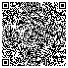 QR code with Brown & Culp Construction contacts