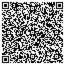 QR code with College Access contacts