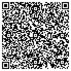 QR code with Marcella Welch Collection contacts