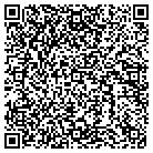 QR code with Bronze Headquarters Inc contacts