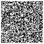 QR code with Toledo Parks & Recreation Department contacts