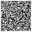 QR code with Steven Keller contacts
