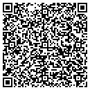 QR code with D C Limousine Srv contacts