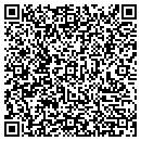 QR code with Kenneth Crislip contacts