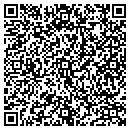 QR code with Storm Contracting contacts