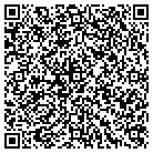 QR code with Felicity Maintenance Building contacts