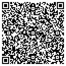 QR code with Katalina Pizza contacts
