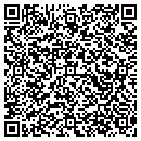 QR code with William Warnimont contacts