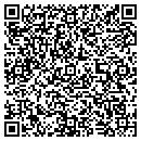 QR code with Clyde Patrick contacts