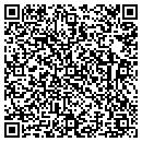 QR code with Perlmutter & Earley contacts