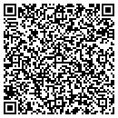 QR code with Stephens Graphics contacts