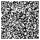 QR code with Jep Distributing contacts