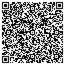 QR code with Larry Maynard contacts