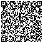QR code with Aecom Sediment Specialists JV contacts