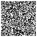 QR code with Lepcorp Of Ohio contacts