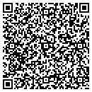 QR code with Acorn Acres Lodging contacts