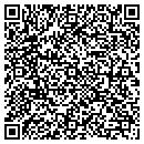 QR code with Fireside Books contacts