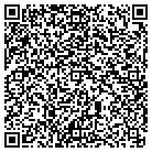 QR code with American Rails & Highways contacts