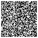 QR code with Dun Rite Siding contacts