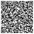 QR code with Pioneer Lounge contacts