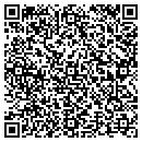 QR code with Shipley Heating A/C contacts