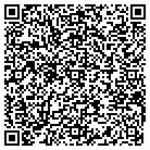 QR code with Watson Freight Management contacts