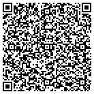 QR code with Dolores Huerta Elementary Sch contacts