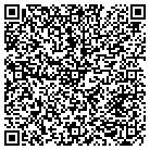 QR code with Montgomery Cnty Parking Garage contacts