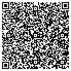 QR code with South East Area Transit contacts