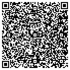 QR code with Delaware Developers LLC contacts