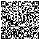 QR code with Lees Kitchen contacts