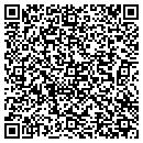 QR code with Lieventhal Painting contacts