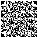 QR code with Collinwood Motorcars contacts