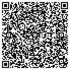 QR code with Turchik Auction Service contacts