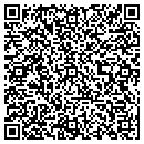 QR code with EAP Optometry contacts
