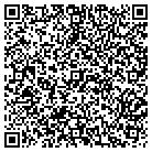 QR code with Center For Interpersonal Dev contacts