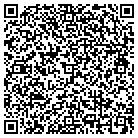 QR code with Veterinary Medicine Library contacts