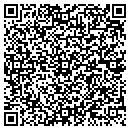 QR code with Irwins Auto Sales contacts