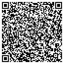 QR code with Mohrman Roger John contacts