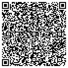 QR code with Independent Digital Consulting contacts