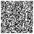 QR code with Clarks Property Service contacts