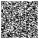 QR code with Barr & Prevost contacts