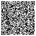 QR code with Cut Edge contacts