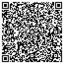 QR code with David Eckel contacts